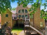 221 Southern Hill Drive - Photo 4