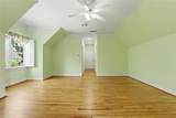 221 Southern Hill Drive - Photo 40
