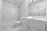 221 Southern Hill Drive - Photo 42