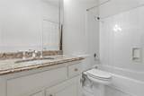 221 Southern Hill Drive - Photo 44