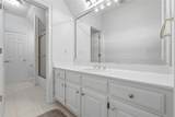 221 Southern Hill Drive - Photo 45