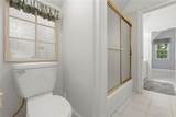 221 Southern Hill Drive - Photo 46