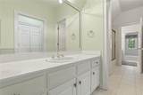 221 Southern Hill Drive - Photo 47