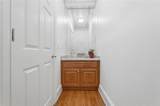 221 Southern Hill Drive - Photo 49