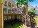 221 Southern Hill Drive - Photo 5