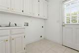 221 Southern Hill Drive - Photo 50