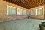 221 Southern Hill Drive - Photo 51