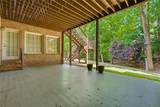 221 Southern Hill Drive - Photo 52