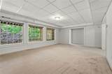 221 Southern Hill Drive - Photo 58