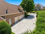 221 Southern Hill Drive - Photo 6