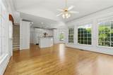 221 Southern Hill Drive - Photo 8