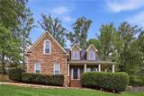 23 Crestview Terrace - Photo 1
