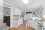 23 Crestview Terrace - Photo 10