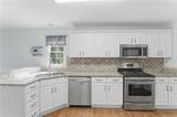 23 Crestview Terrace - Photo 11