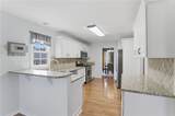 23 Crestview Terrace - Photo 12