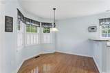 23 Crestview Terrace - Photo 14