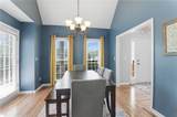 23 Crestview Terrace - Photo 15