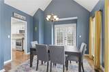 23 Crestview Terrace - Photo 16