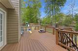 23 Crestview Terrace - Photo 17