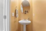 23 Crestview Terrace - Photo 18