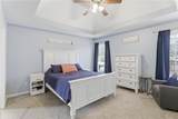 23 Crestview Terrace - Photo 19