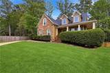 23 Crestview Terrace - Photo 2