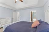 23 Crestview Terrace - Photo 20
