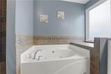 23 Crestview Terrace - Photo 22