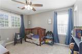 23 Crestview Terrace - Photo 24
