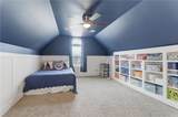 23 Crestview Terrace - Photo 25