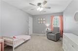 23 Crestview Terrace - Photo 26