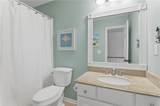 23 Crestview Terrace - Photo 27
