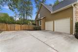 23 Crestview Terrace - Photo 3