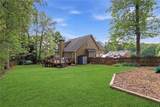 23 Crestview Terrace - Photo 31