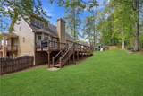 23 Crestview Terrace - Photo 32