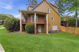 23 Crestview Terrace - Photo 33