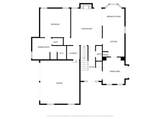 23 Crestview Terrace - Photo 34