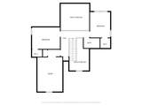 23 Crestview Terrace - Photo 35