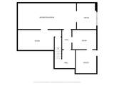 23 Crestview Terrace - Photo 36