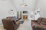 23 Crestview Terrace - Photo 6