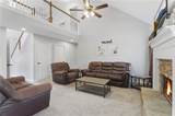 23 Crestview Terrace - Photo 7