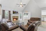 23 Crestview Terrace - Photo 8