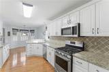 23 Crestview Terrace - Photo 9