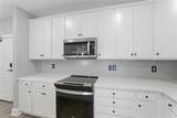 3321 Orwell Way - Photo 10