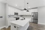 3321 Orwell Way - Photo 11