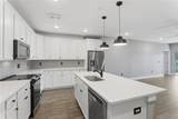 3321 Orwell Way - Photo 12