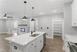 3321 Orwell Way - Photo 13