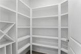 3321 Orwell Way - Photo 14