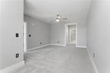 3321 Orwell Way - Photo 15
