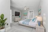 3321 Orwell Way - Photo 16